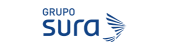 SURA_logo_unatinta_azul_POSITIVO