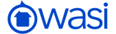 logo-wasi-800